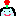 happy　でごわす！