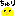 ちゅり