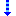 ↓BL