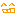 にこ