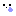 なみだ