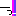 ーっ！！