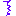 え