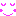 照れ