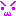 いひひ