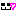 んふ