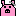 pyon