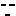 ・