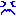 泣き顔