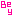 [みんな:16]