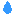 涙