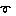 線