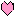 ♡