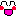 にこにこ