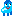 こっしー