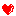 ♥