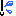 !