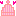 帽子