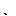 、