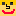 男の子