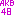 AKB48