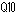 Q10