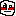 きゃ