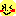 きゃ