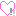 ♡！！