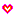 ハント