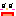 にー