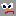!!