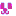 わん