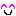 にこっ