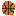 ３