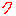 ク