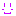 にこ