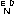 end