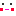 なんか分からない絵文字