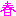春