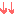 ↓
