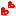 はぁと