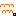 ｗｗｗ