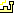 力こぶｗ
