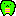 ガチャピン
