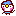 ぽっちゃま