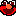 えるも