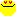 にこにーこ