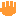 手