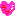 ラブゥ